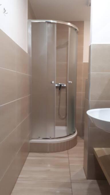 Apartmany Na Tanvaldskem Spicaku Jiretin pod Bukovou エクステリア 写真